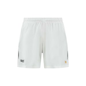 Panzeri Universal-D Shorts - Wit