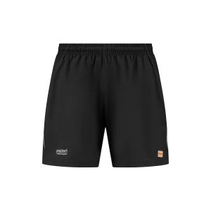 Panzeri Universal-D Shorts - Zwart