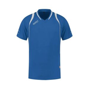 Panzeri Universal-M Shirt - Blauw