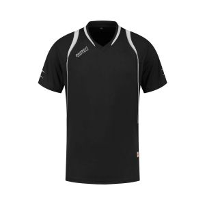 Panzeri Universal-M Shirt - Zwart