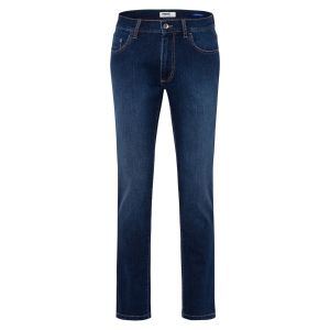 Pioneer Jeans Eric - Dark Blue Used