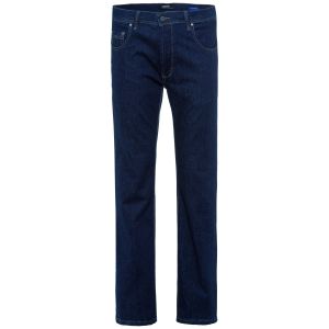 Pioneer Jeans Rando - Dark Blue Stonewash