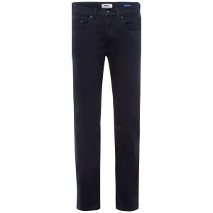 Pioneer Jeans Eric - Marine Structure