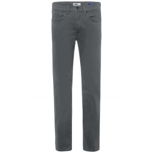Pioneer Jeans Eric - Antra Structure