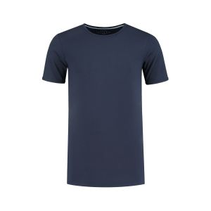 Kitaro T-Shirt - Basic navy