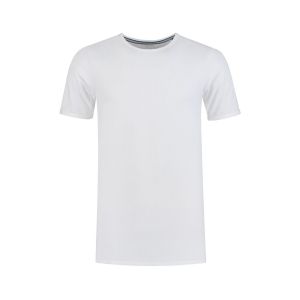 Kitaro T-Shirt - Basic wit