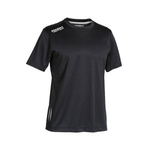 Panzeri Universal-C Shirt Zwart